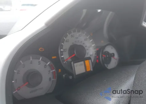 2015 Honda Pilot Lx from USA, damaged, VIN 5FNYF3H22FB023573